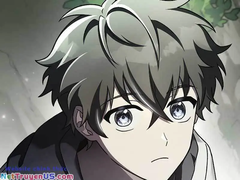 Chapter 76