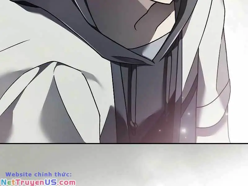 Chapter 76