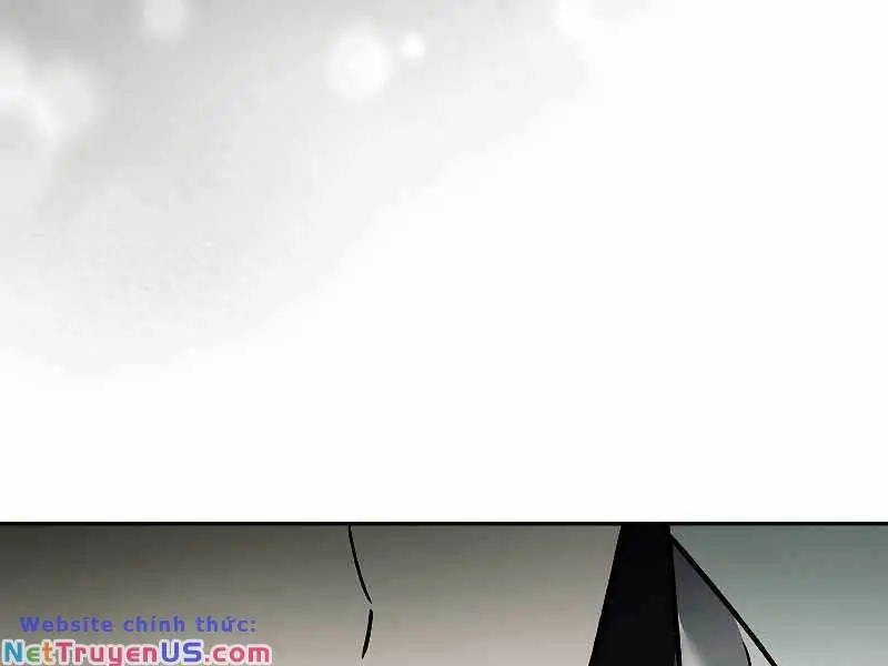 Chapter 76
