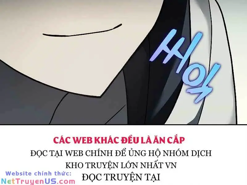 Chapter 76