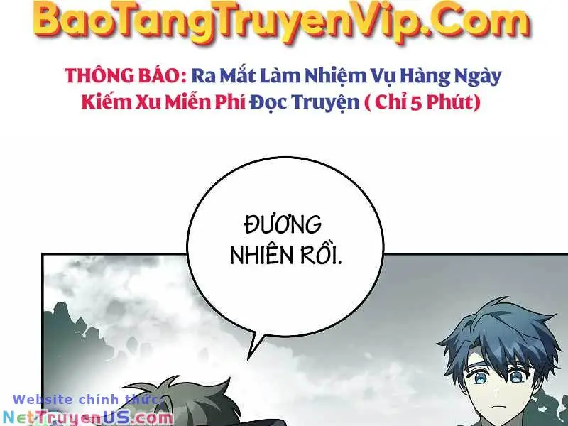 Chapter 76