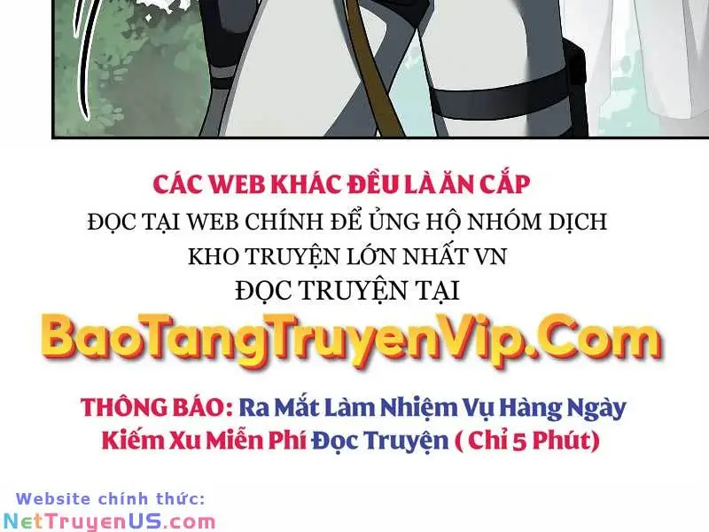 Chapter 76