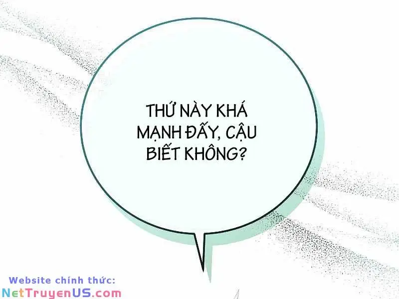 Chapter 76