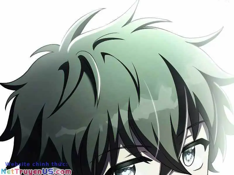 Chapter 76