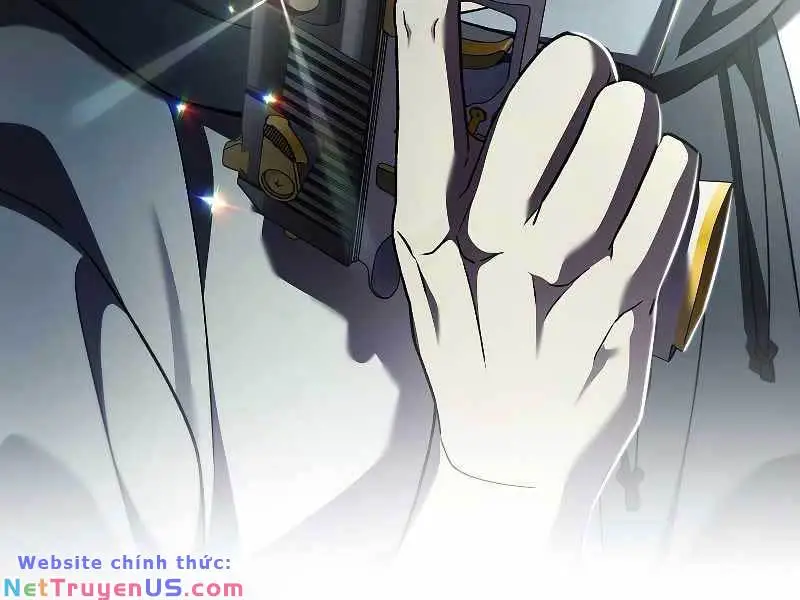 Chapter 76