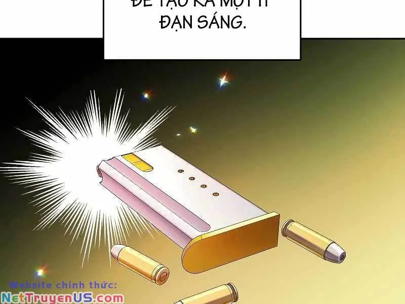 Chapter 76