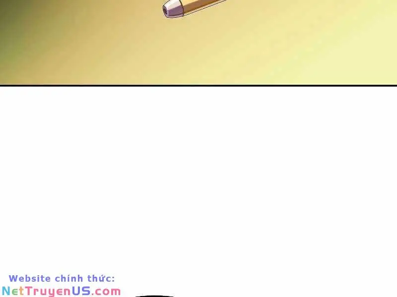 Chapter 76