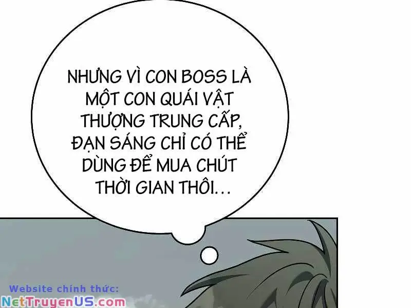 Chapter 76