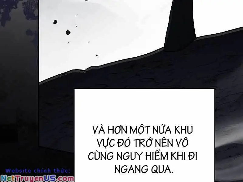 Chapter 76