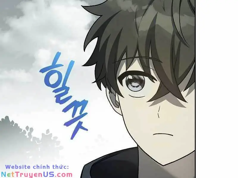 Chapter 76