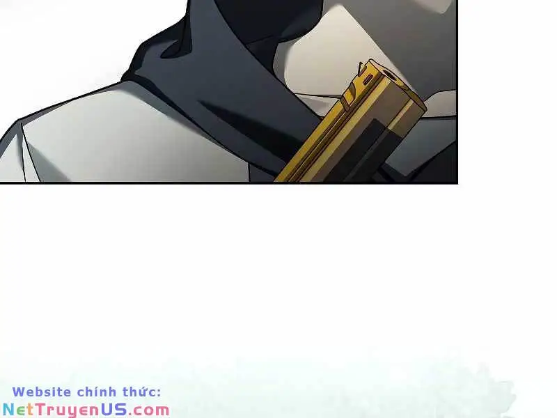 Chapter 76