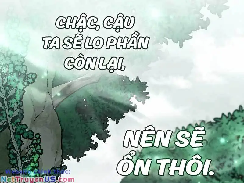 Chapter 76