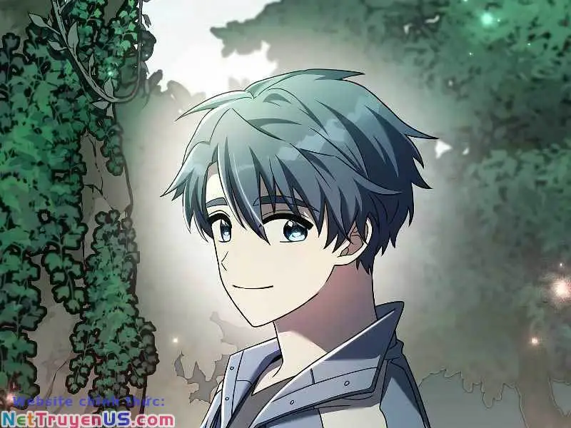 Chapter 76