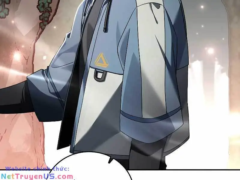 Chapter 76