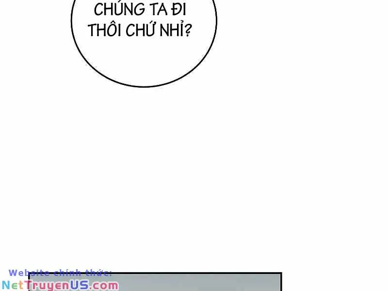 Chapter 76