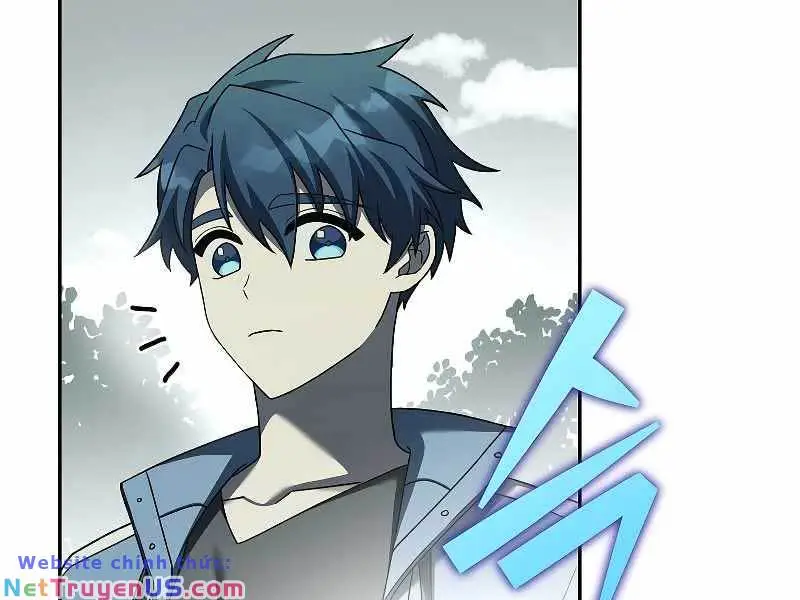 Chapter 76