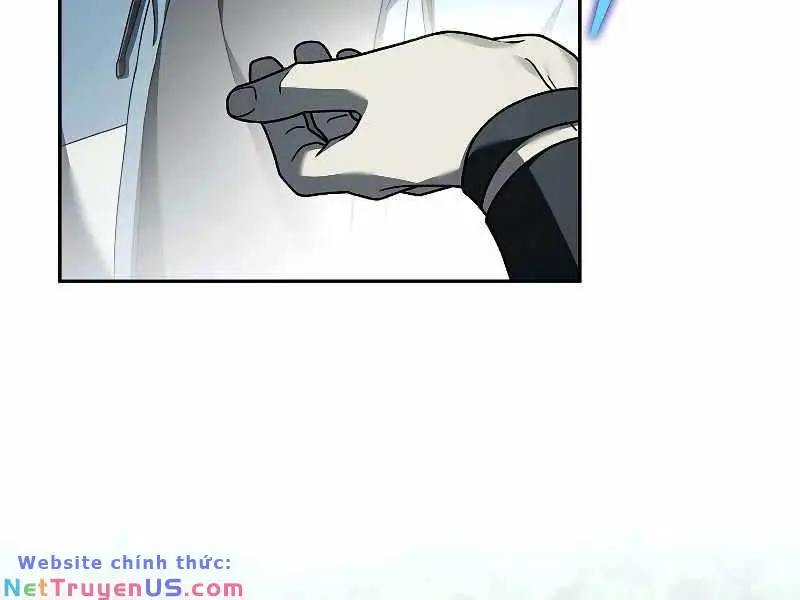 Chapter 76