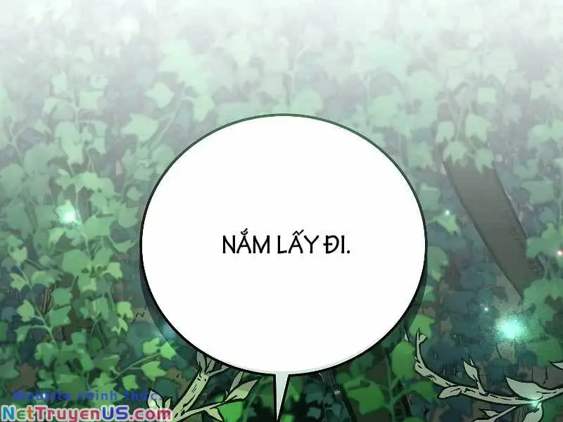 Chapter 76