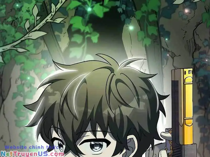 Chapter 76