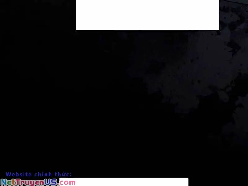 Chapter 76