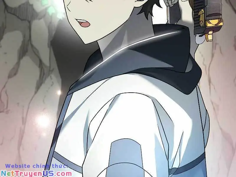 Chapter 76