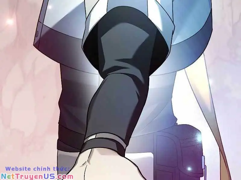Chapter 76