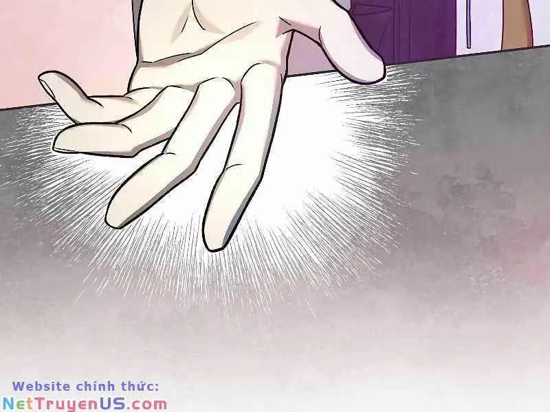 Chapter 76