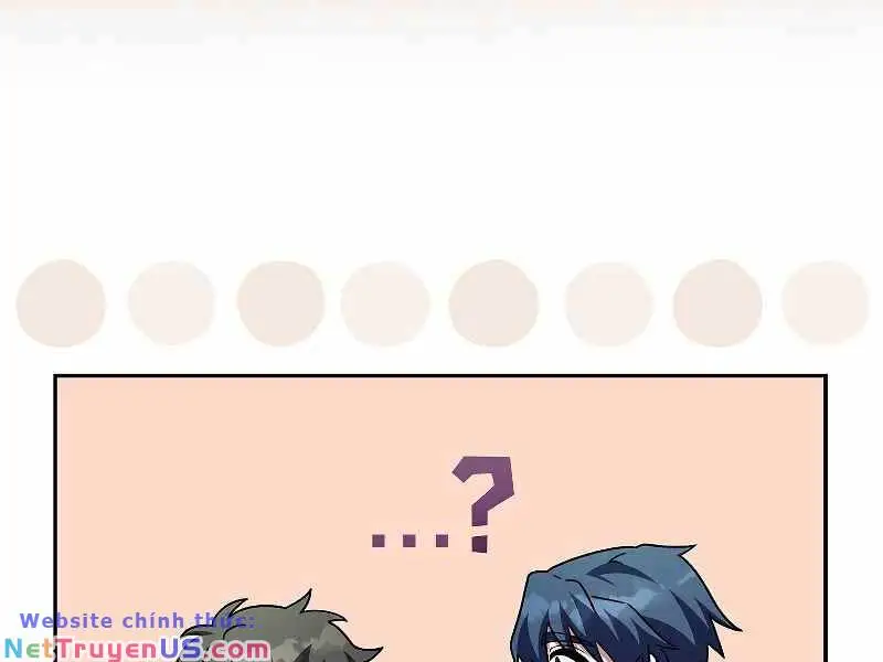 Chapter 76