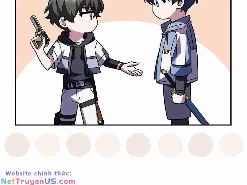 Chapter 76