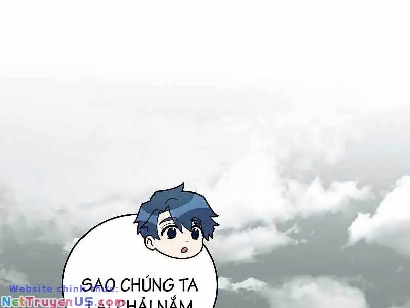 Chapter 76