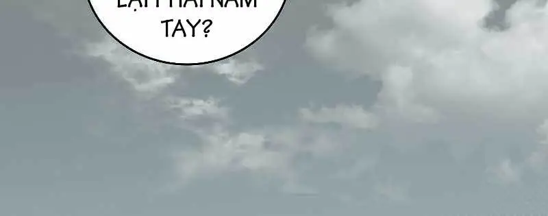 Chapter 76