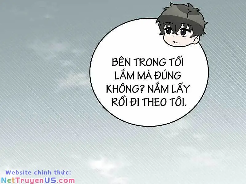 Chapter 76