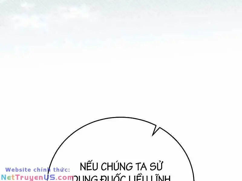 Chapter 76