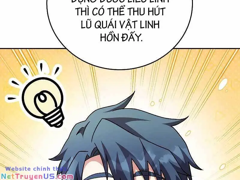 Chapter 76