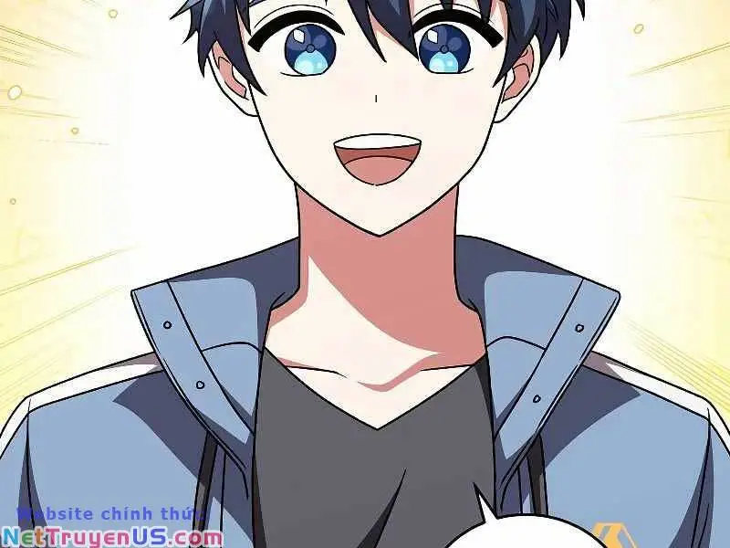 Chapter 76