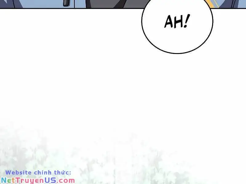 Chapter 76