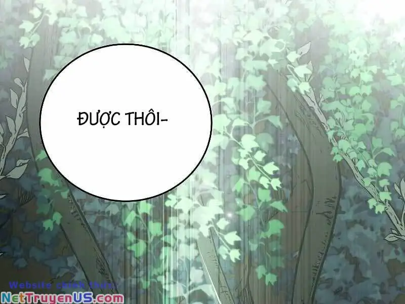 Chapter 76