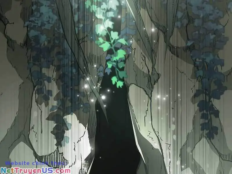 Chapter 76