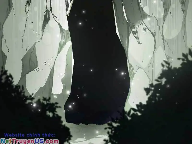 Chapter 76