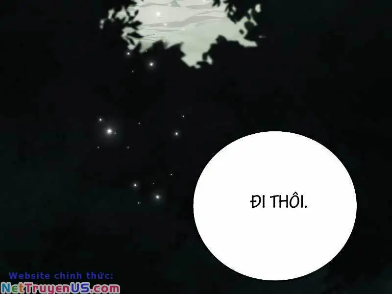 Chapter 76