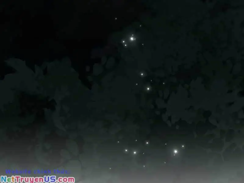 Chapter 76
