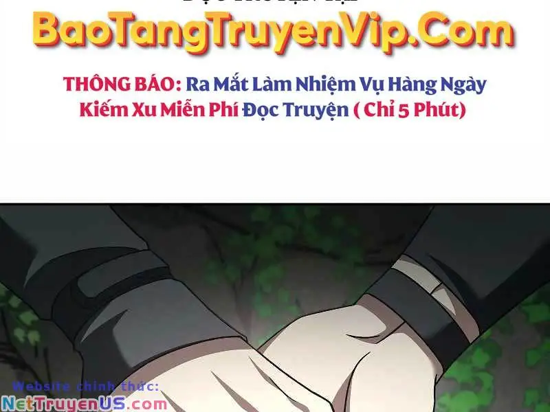 Chapter 76