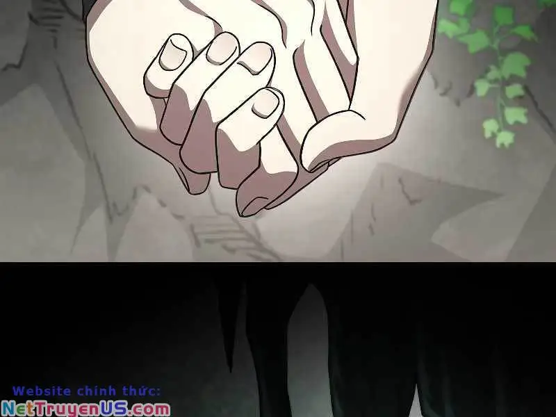Chapter 76