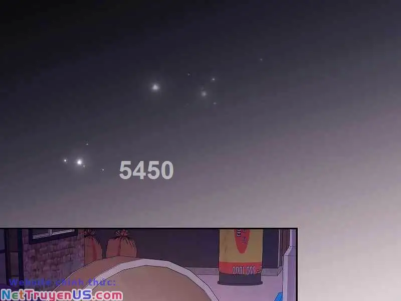 Chapter 76