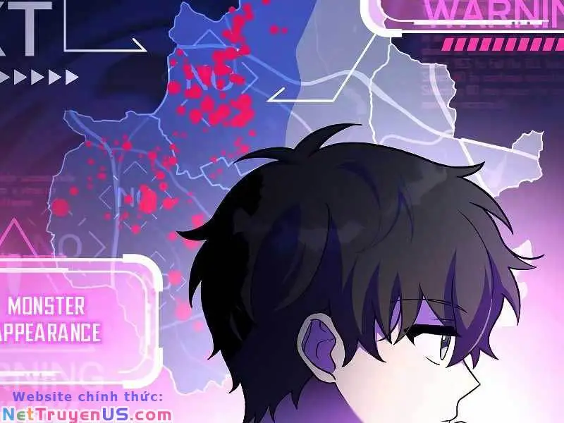 Chapter 76