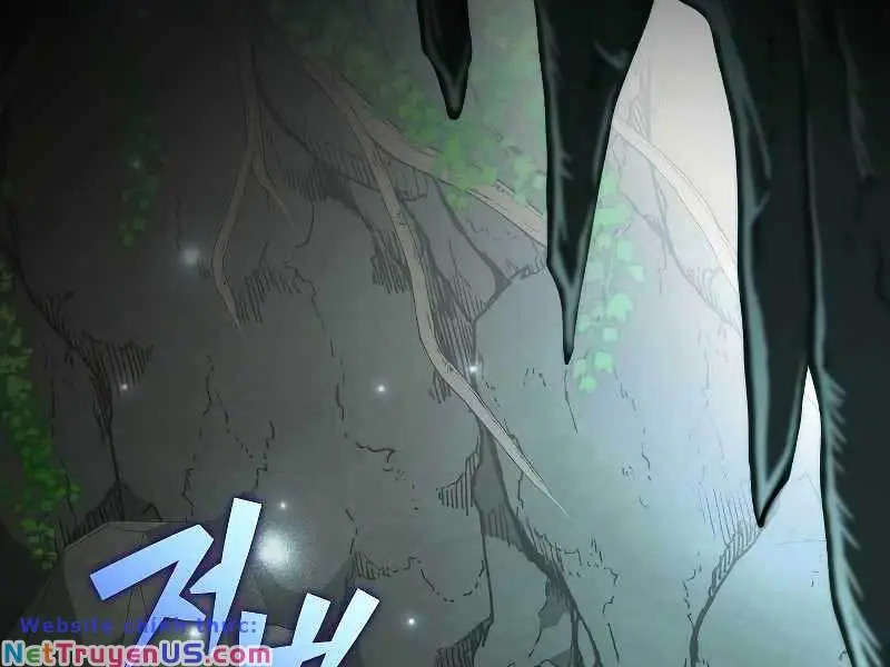 Chapter 76