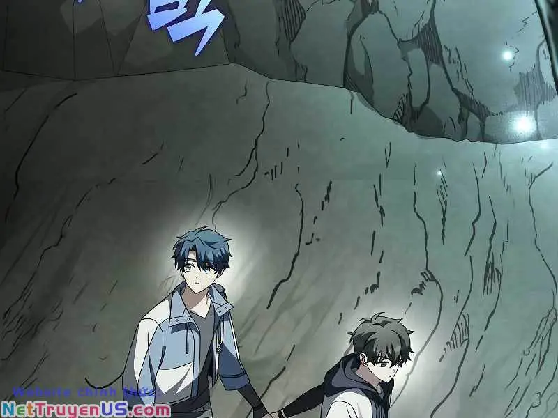 Chapter 76