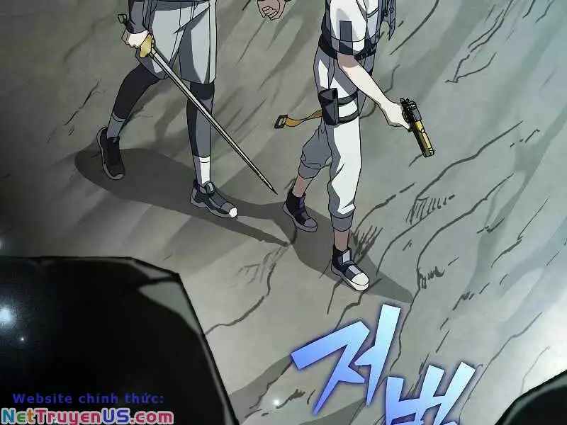 Chapter 76