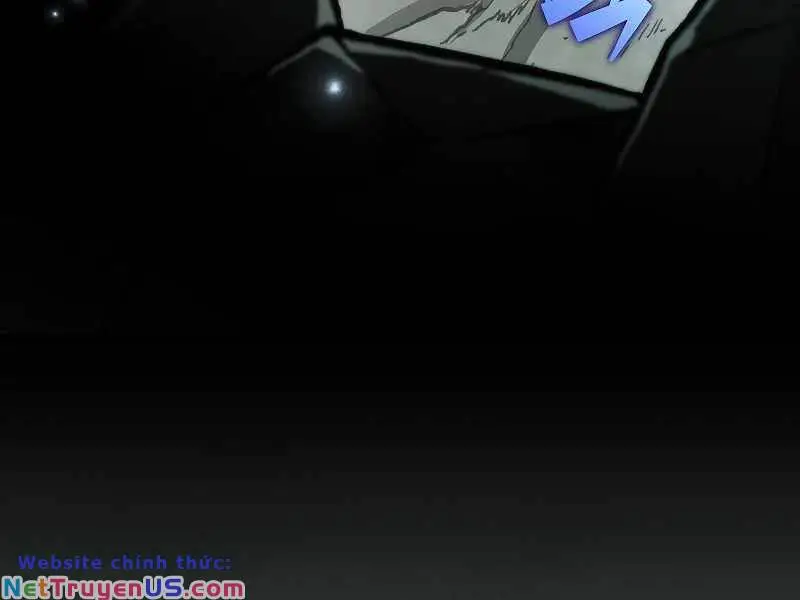 Chapter 76