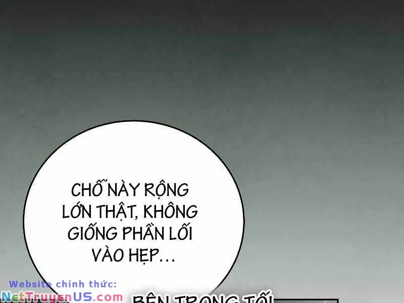 Chapter 76